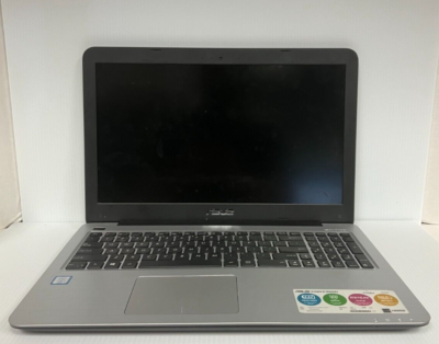 ASUS F556U 16