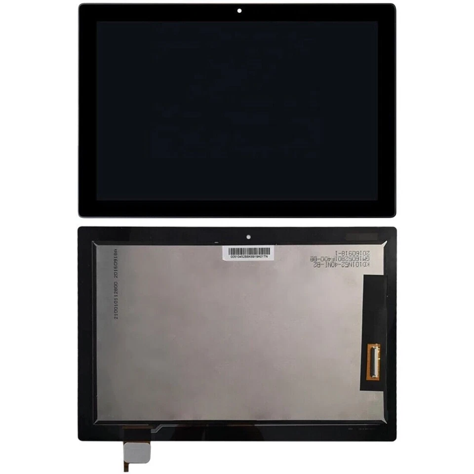 For Lenovo Ideapad Miix 310-10ICR LCD Display Touch Screen Digitizer Replacement - Image 3 of 4