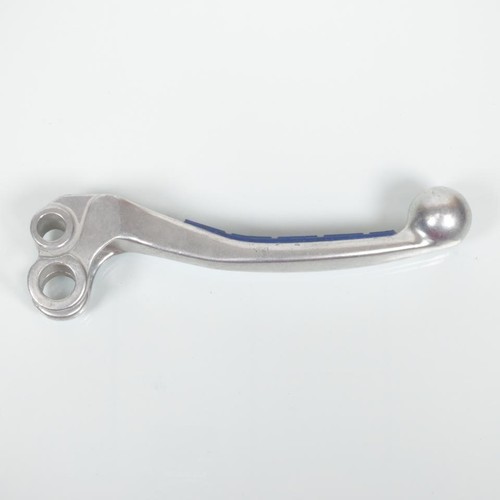Levier De Frein Droit Sifam Réglable Pour Yamaha 900 Tdm R 2004-2005 - Alu Poli - 5