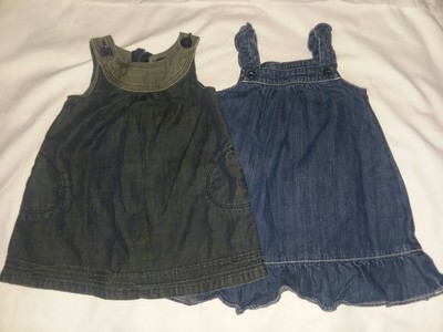 gap fall dresses