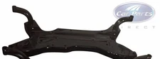 2007-2012 Dodge Caliber Jeep Compass Patriot Front Subframe 1.8L 2.0L 2.4L OEM