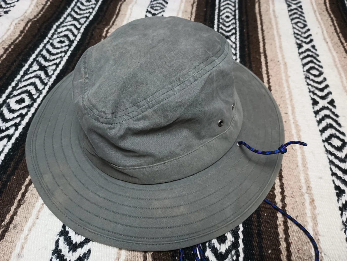 Patagonia men's cheap mickledore hat
