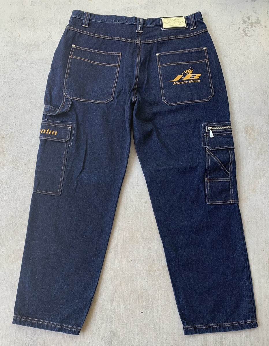 Johnny&#39;s - まる s-l400.jpg