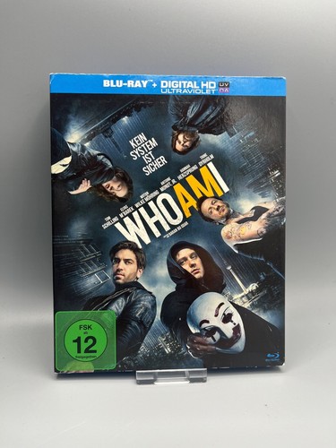 Bluray Auswahl Fantasy Action Comedy Transformers Hobbit 12/3/3 - Bild 37 von 61