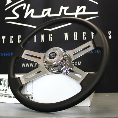 その他 Steering wheel Amazon.com: Superdrive - GS950-X 900° steering wheel with