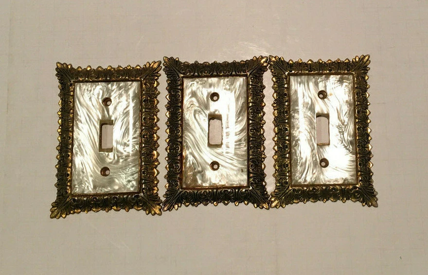 Switch 2024 plate cover