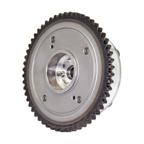 Exhaust Intake Camshaft Adjusters 243702E010 243502E011 for Hyundai Kia