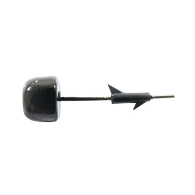 Z-Man Neko Shroomz Nose Weight- 4pk.-