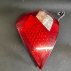Foto 2 di 7