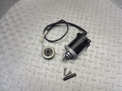 kawasaki ninja h2 engine