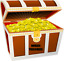 Norris Treasures