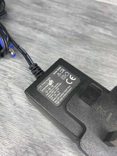 Sky Q Hub ER115 Wireless Router Tested With Power Cable. - Afbeelding 7 van 14