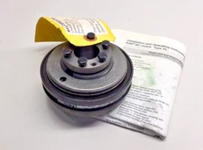 Mayr 1/450.515.0 Clutch Coupling Torque Limiting 1-450-515-0/14505150