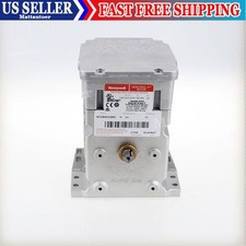 New Honeywell M7284C 1083 Modutrol Motor M7284C1083 US Free TAX