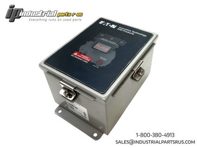 Eaton PTX120-NN201 Surge Protective Device, 320V