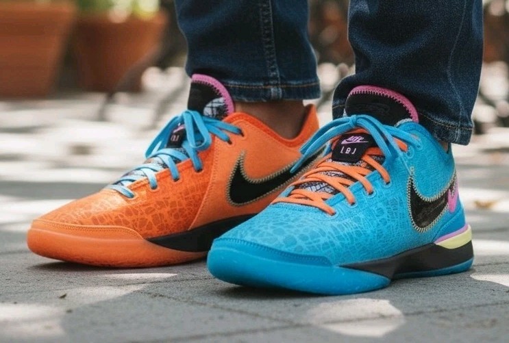 NIKE LEBRON NXXT GEN EP 29cm箱無し NIKE LEBRON NXXT GEN EP 29cm箱無し NIKE レブロン 箱無し NIKE