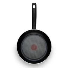 T-fal Simply Cook Nonstick Cookware, Fry Pan, 12.5"