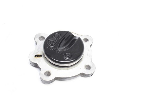 Motordeckel Abdeckung Kurbelwelle BMW K 1200 S K40 K12S 0581 05-08