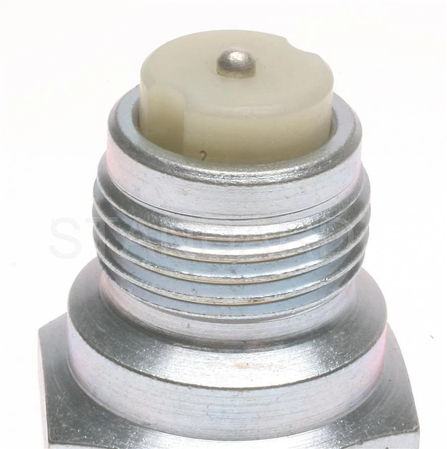 For 2000-2004 Dodge Ram 1500 Neutral Safety Switch SMP 2000 2001 2002 2003 2004 - Image 4 of 4