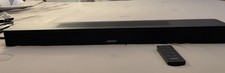 Bose Smart Soundbar