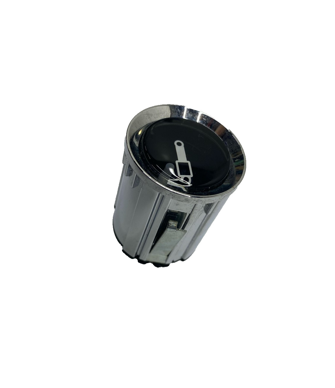 2015 ASTON MARTIN RAPIDE ACTIVE DAMPING SUSPENSION SWITCH BUTTON AD33-2C418-CA