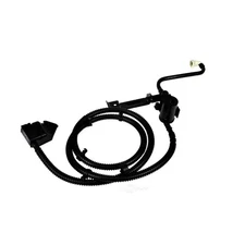 ACDelco Vapor Canister Vent Solenoid for 17-18 Chevy Silverado Sierra 1500