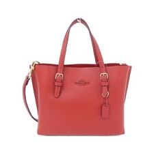 New Coach CV966 Bag From Japan