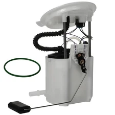 For Ford Mustang 3.7L 5.0L 2017-2015 Electrical Fuel Pump Module FG1999