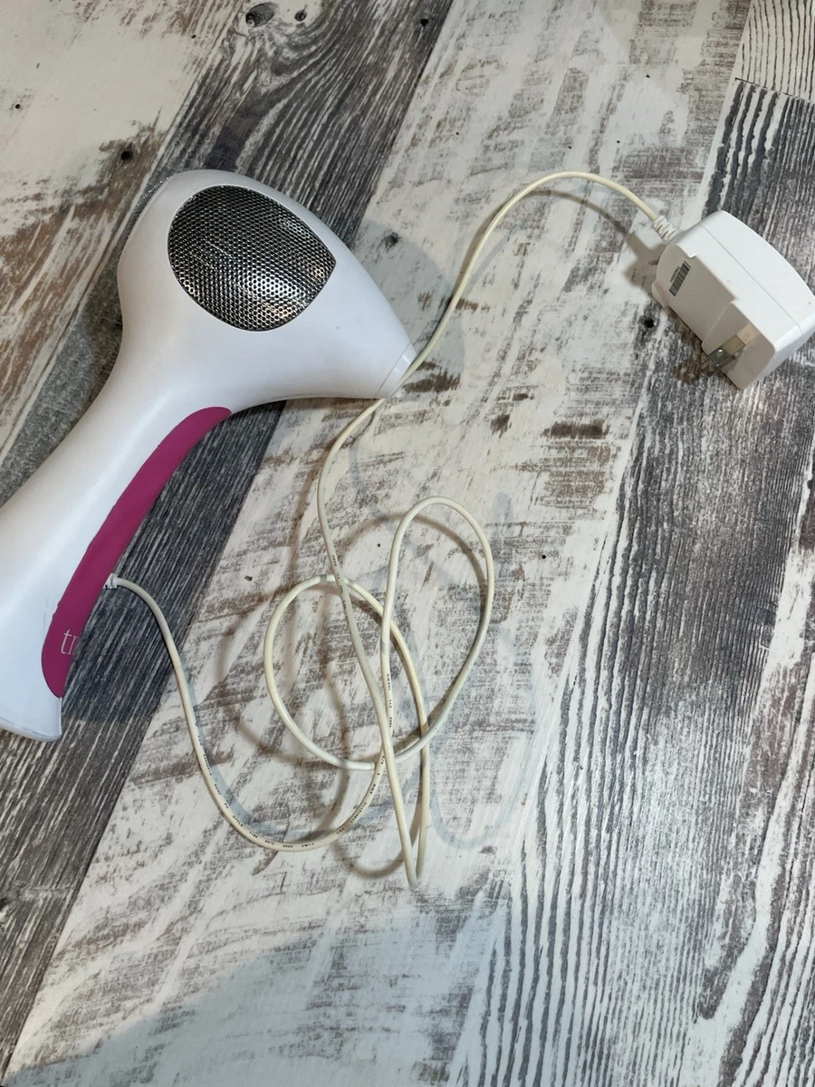Tria Hair Removal Laser 4x for sale | eBay