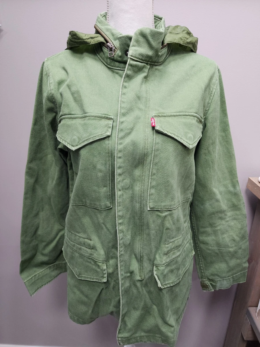 Chaqueta Bomber Mujer Chaqueta Bomber Para Mujer, Chaqueta De S 632377