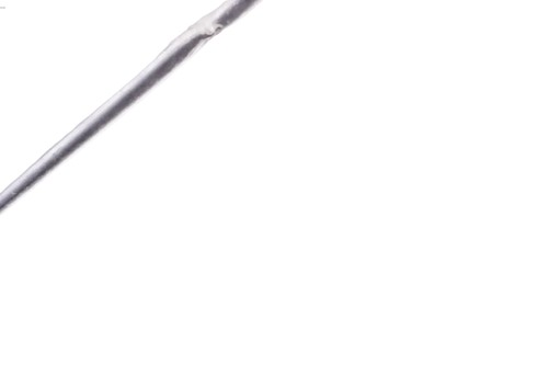 8E0825216R Panel inferior trasero Derecha Audi A4 B7 8E - Imagen 3 de 10