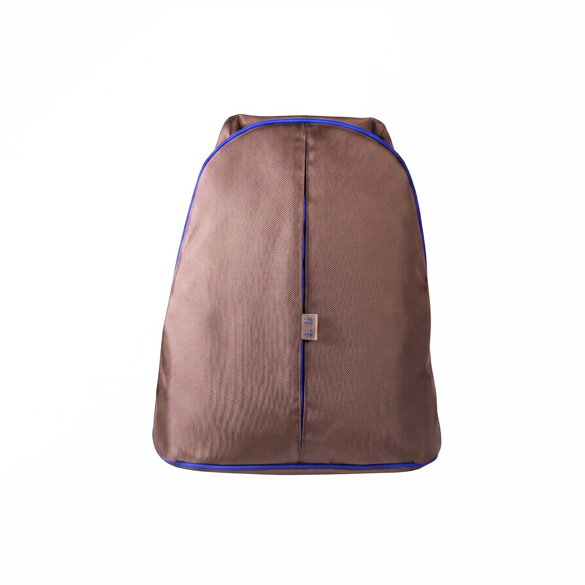 Sac à dos PC portable 12 pouces be.ez anti chocs pour MacBook Pro Le Bag