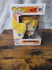 Funko #951 SUPER SAIYAN GOHAN WITH NOODLES FREE SHIP LOWER 48 STATES