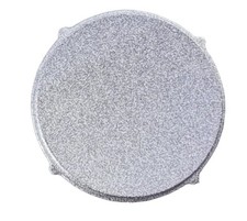 iPod Classic Silver Center Click Wheel Button 6th 7th Gen 80gb 120gb 160gb New