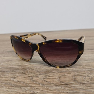 Oliver's People Sunglasses Cavanna OV5095-S Tortoise Japan Womens 61-14-129