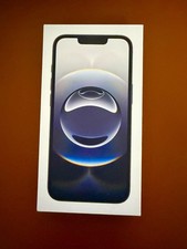 Apple iPhone 16e - 128 GB - Black (Unlocked) for sale online | eBay