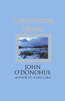 Conamara Blues | John O'donohue | Englisch | Taschenbuch | 2001 | Dk Children