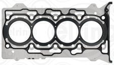 Joint de culasse Mitsubishi OUTLANDER