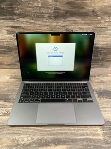 MacBook Air M2 512GB for sale | eBay