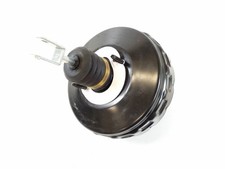MERCEDES-BENZ SLK R171 Unterdruck-Bremskraftverst&auml;rker A1714300130 33492279