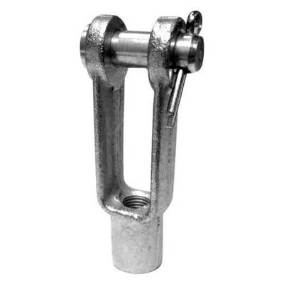 Steinjager J0013198 Female Clevis