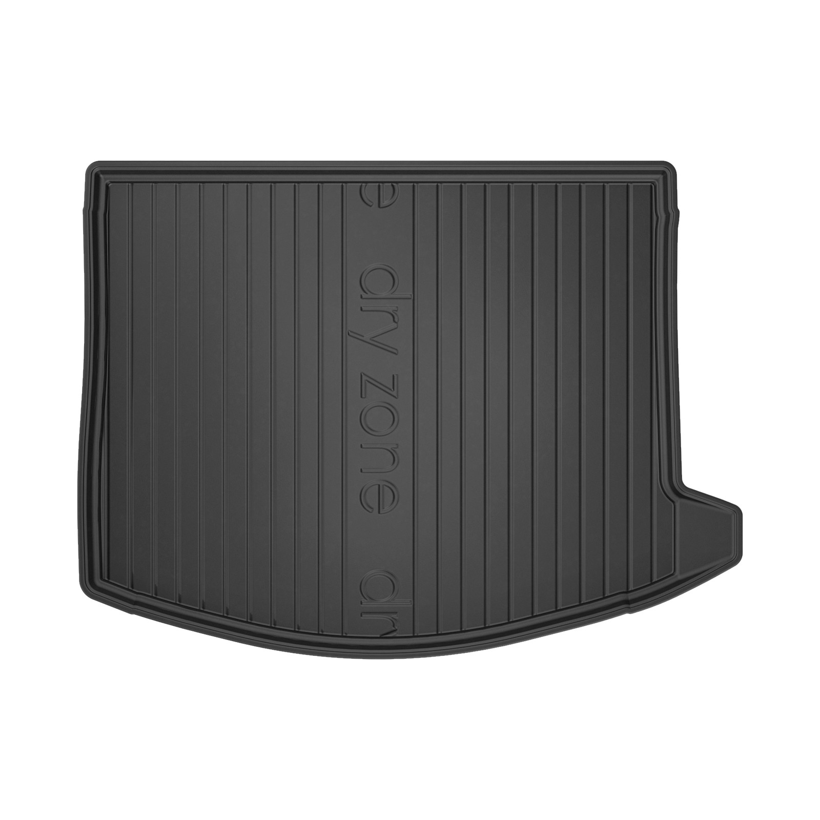 Fits FROGUM DZ413269 MATA BAGA»NIKA DRYZONE FORD KUGA II 2013-2019, SUV