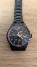 SuperGroupies Madoka Magica Devil Homura Watch
