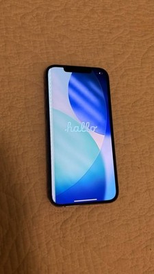 iphone 12 pro max unlocked 128gb used