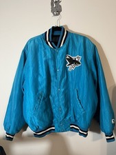 2011 MLB Baseball Hat Rankings 76