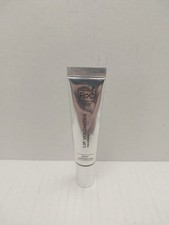 RoC Derm Correxion Lip Volumizer Treatment NEW NWOB 0.34