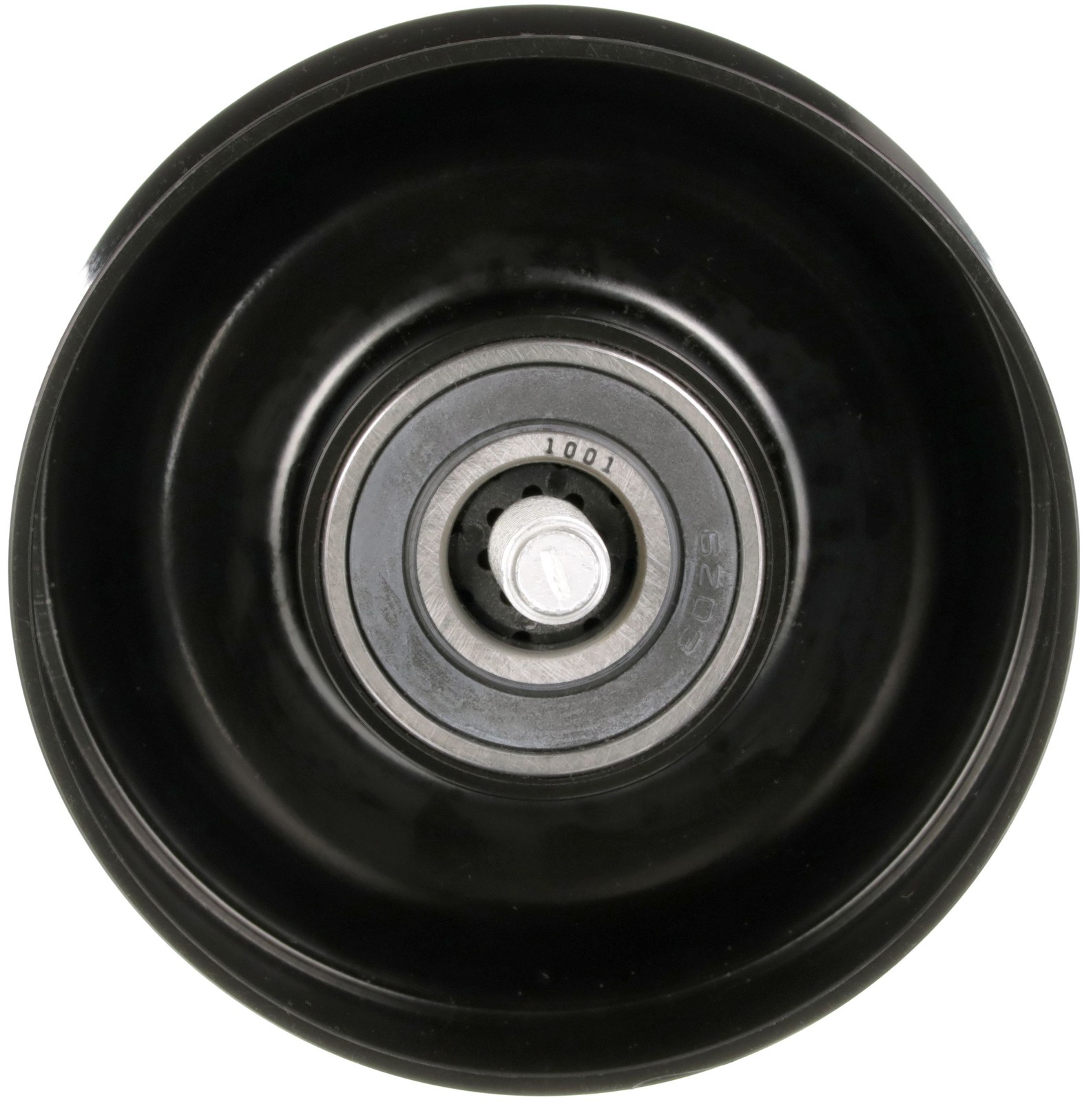 GATES DRIVEALIGN IDLER - T36419 - Image 29