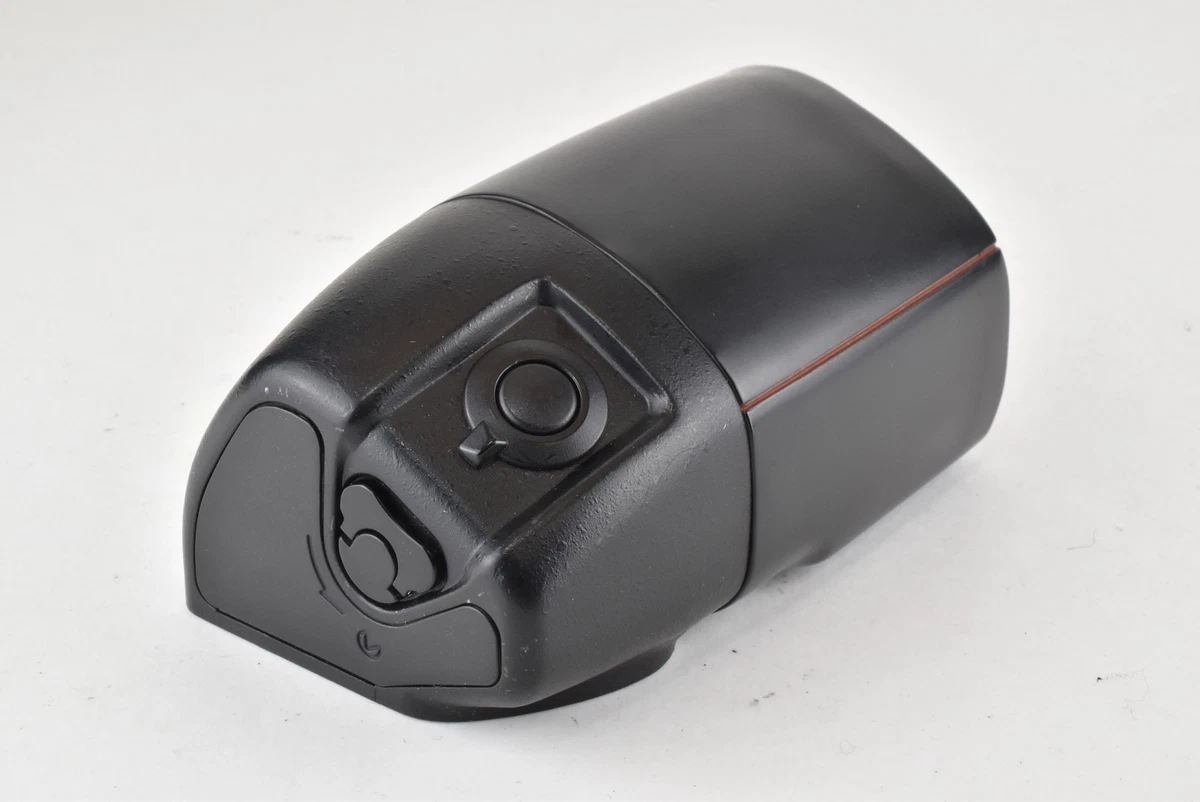 nikon mb 21 products for sale | eBay