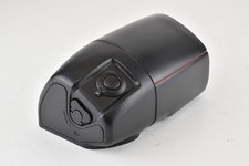  NEAR MINT  Nikon MB-21 Battery Pack Holder Grip For Nikon F4 F4S From JAPAN