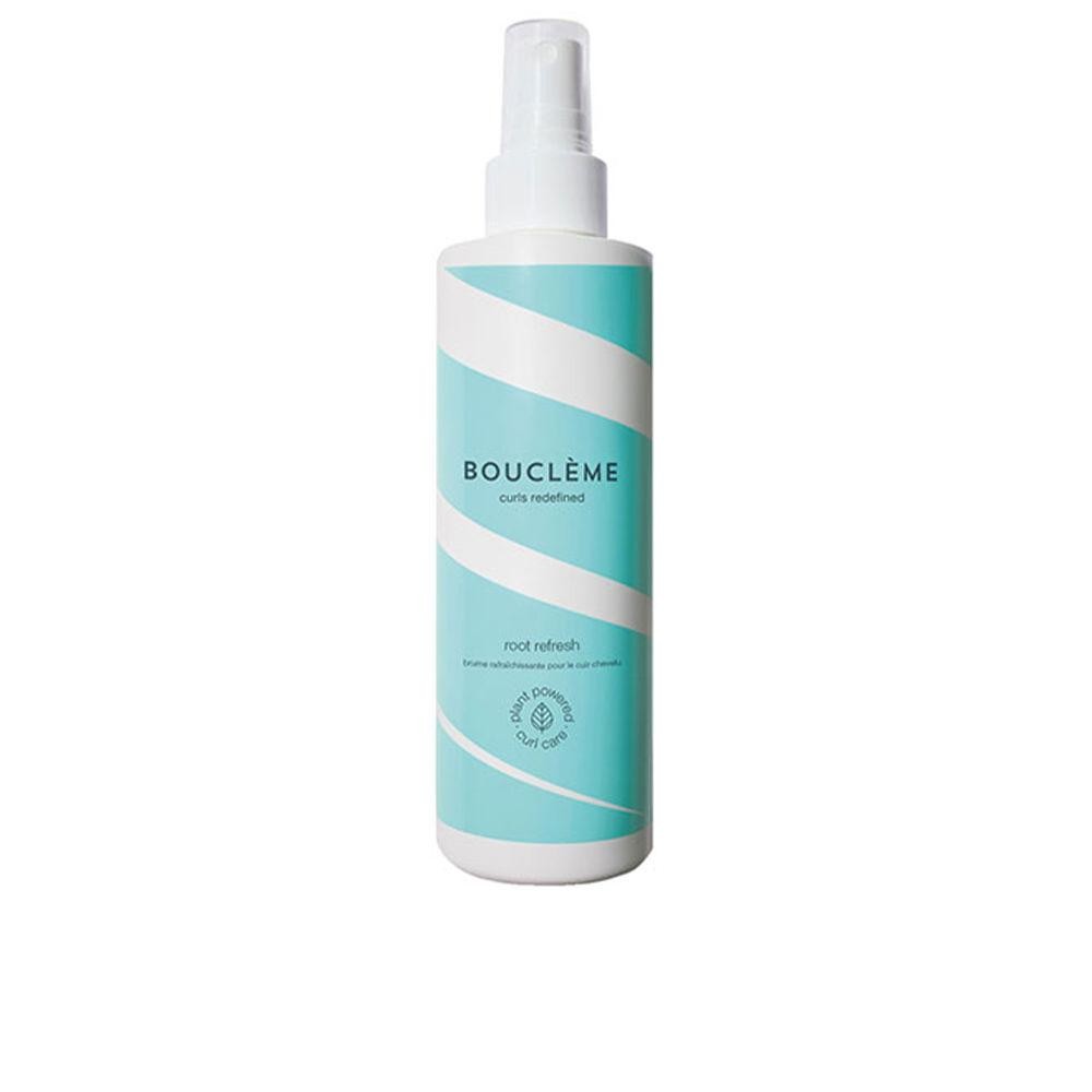 Boucleme Root Refresh (U) 200 Ml - Immagine 3